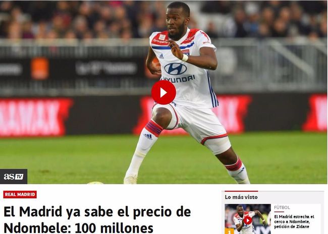 官方：CCTV5+转播U17亚洲杯预选赛国少vs孟加拉国U17（CCTV5+官宣转播U17亚洲杯预选赛：国少迎战孟加拉国U17）