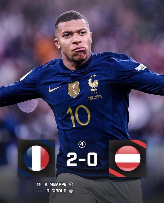 18岁中场奇才成为豪门猎物：皇马巴黎阿森纳下场，6000万估值不低（18岁中场天才成豪门抢手货：皇马、巴黎、阿森纳齐出击，身价约6000万）