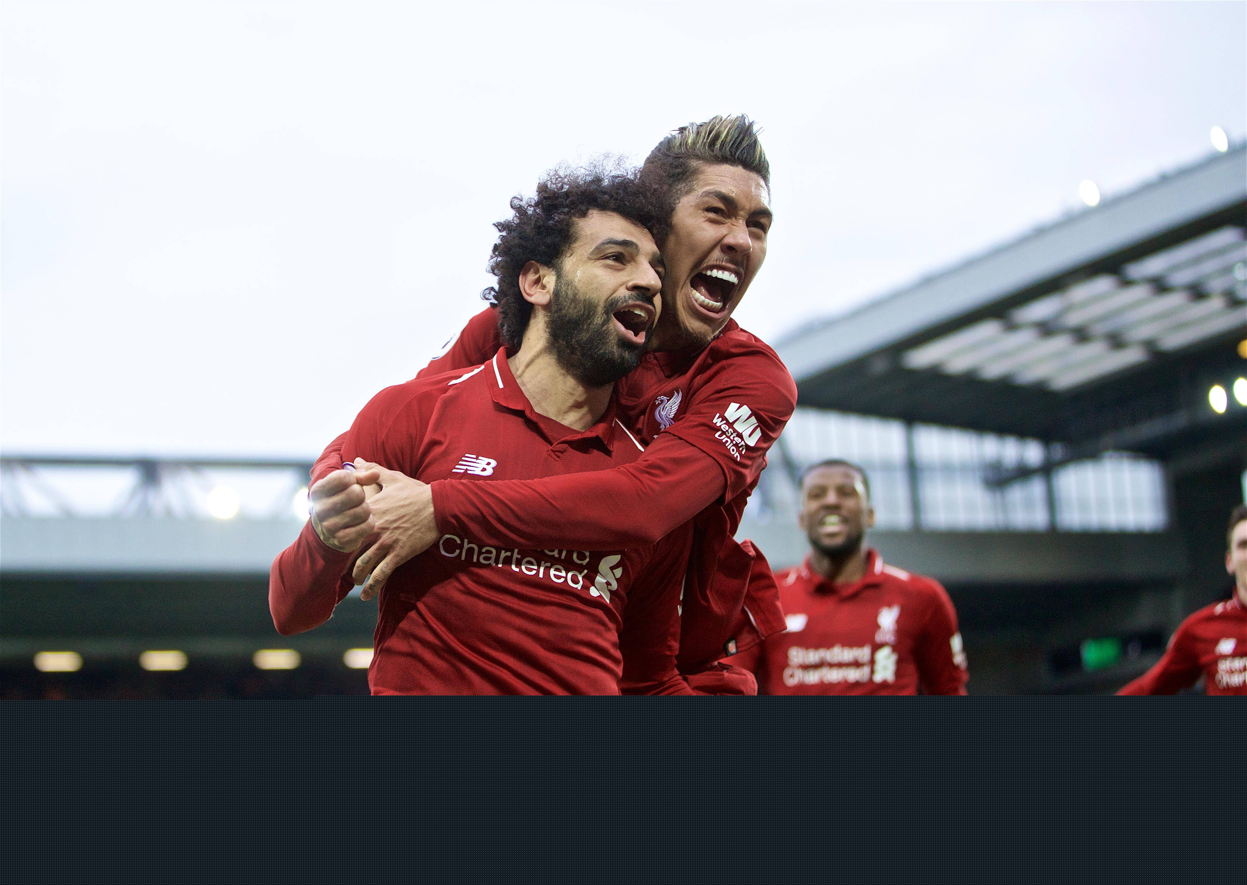 太阳报：卷入亚马尔分手事件的女网红喜欢KK，是名狂热足球迷（太阳报：卷入亚马尔分手风波的女网红钟情KK，是名铁杆球迷）