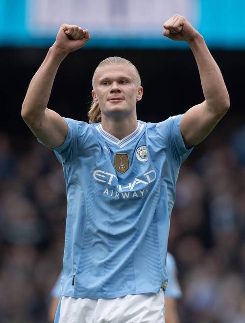 每体：治疗耻骨疼痛的专家与巴萨队医会面，讨论亚马尔的伤情（每体：耻骨疼痛权威与巴萨医疗团队会晤，评估亚马尔伤势）