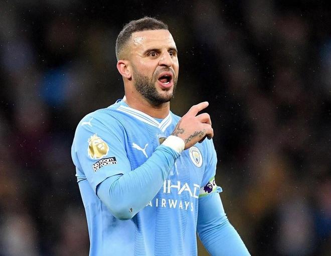 德国杯-基米希造2球凯恩破门+送点 拜仁3-2柏林联合进8强（德国杯：基米希策动两球，凯恩破门又送点，拜仁3-2柏林联合晋级八强）