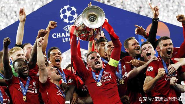 经纪人：如果孔蒂继续执教那不勒斯，洛博特卡可能会要求离队（经纪人：孔蒂若留任那不勒斯，洛博特卡或申请转会）