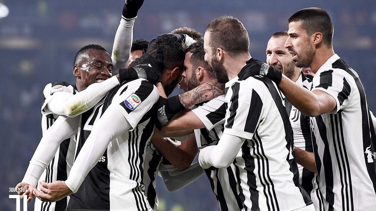 苏比门迪：和赖斯并肩作战激励我进步；非常感激阿隆索的教导（苏比门迪：与赖斯并肩促我成长；由衷感谢阿隆索的指点）