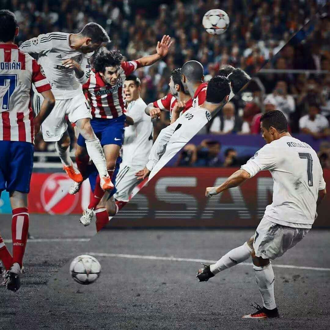 西足协主席：亚马尔的头脑非常出色；特瓦斯的工作能力非常强（西足协主席：亚马尔思维敏锐，特瓦斯工作能力卓越）