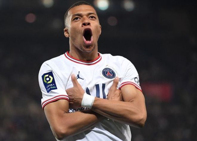 阿联酋稳居亚洲强队之列（阿联酋继续跻身亚洲劲旅行列）