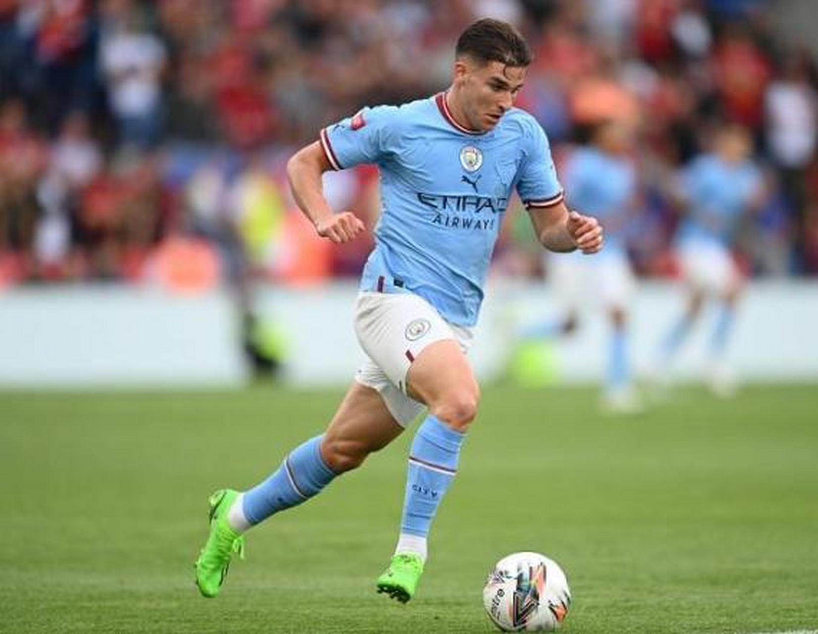 罗马诺：曼联要等谢什科伤情确定后再与齐尔克泽讨论未来（罗马诺：曼联待谢什科伤情明朗后再与齐尔克泽商谈未来）