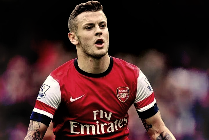 范德萨观战曼联4-1狼队，获官方俏皮回应（范德萨现身见证曼联4-1狼队，官方幽默回应）