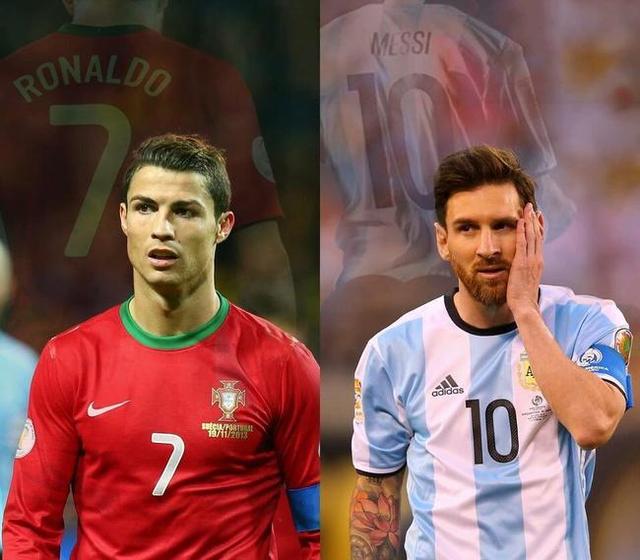 阿尔特塔：我们得继续发扬加布的特质，总会有人站出来的（阿尔特塔：我们要延续加布的特质，相信会有人挺身而出）