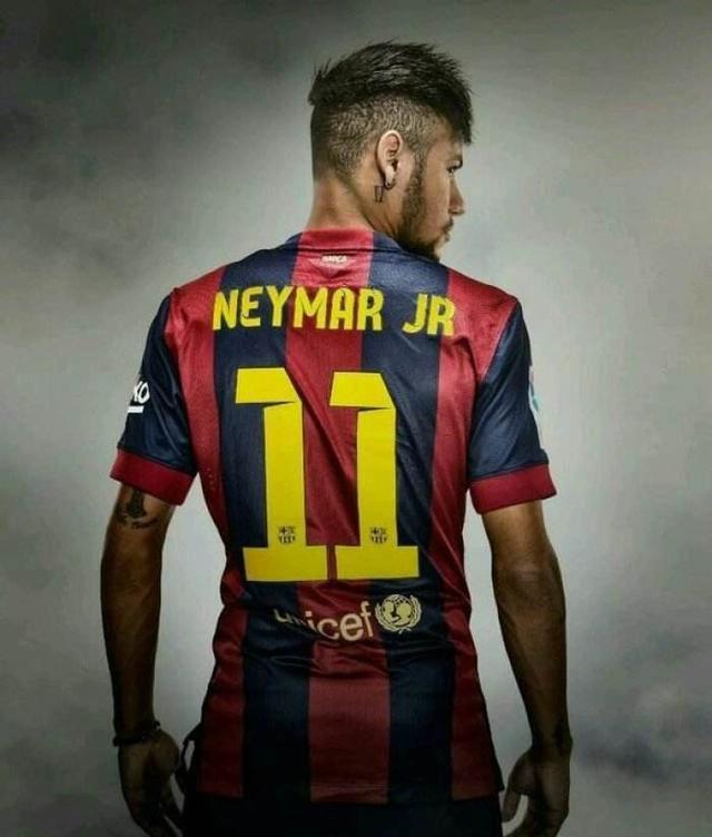 离队公告｜感谢同袍岁月 祝福邓涵文未来一切精彩（告别公告｜致谢并肩岁月 祝愿邓涵文前程似锦）