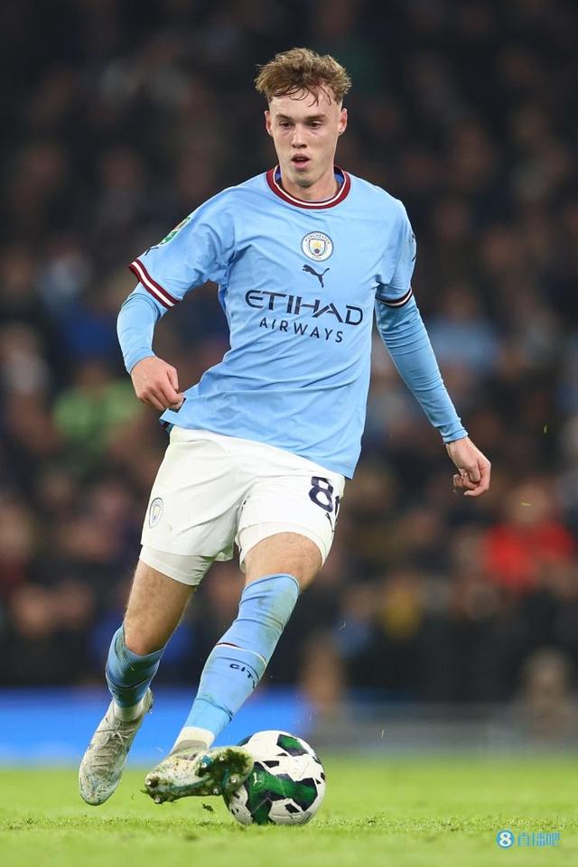 一场比赛，看清一切（一场对决，真相尽现）