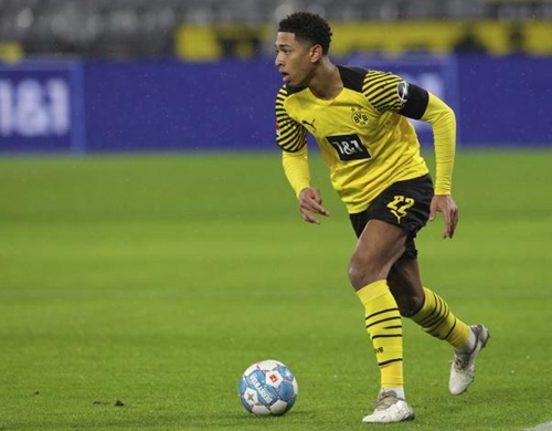 罗马诺：除了尤文以外，奥赖利也被推荐给那不勒斯和罗马（罗马诺：奥赖利的推荐对象不仅有尤文，还包括那不勒斯和罗马）