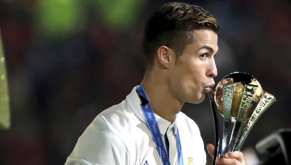 孔帕尼：我们绝不能将圣保利视为和阿森纳有所区别（孔帕尼：别把圣保利和阿森纳区别对待）