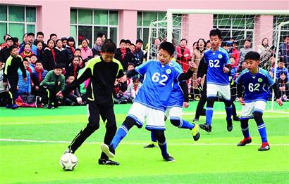 马卡：女足欧国联冠军将获得约40万欧奖金，亚军约25万欧（马卡称：女足欧国联冠军奖金约40万欧元，亚军约25万欧元）