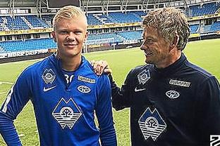 继续扩张商业版图，C罗宣布对AI公司Perplexity进行投资（C罗加码商业布局，投资AI公司Perplexity）