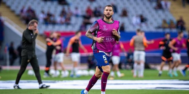 图赫尔：贝林厄姆不喜欢被换下，但这个决定他必须接受（图赫尔谈贝林厄姆：不喜欢被替换下场，却必须接受安排）