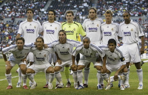 球星全场最稳定的那个人（全场最稳的那位球星）