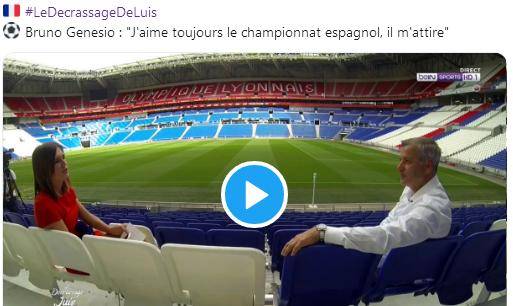 鲁尔：多特尚未联系昆滕-廷贝尔，球员在规划下一步生涯（鲁尔：多特仍未接洽昆滕-廷贝尔，球员正筹划职业生涯下一站）