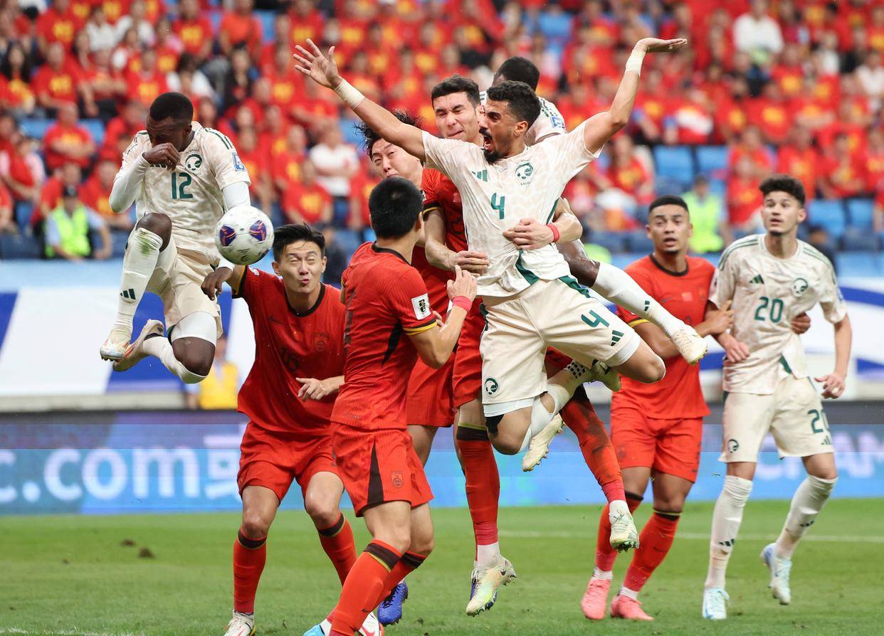 梅西预期非点球进球排名联赛第一！助攻联赛第二！（梅西非点球预期进球领跑联赛，助攻榜第二）