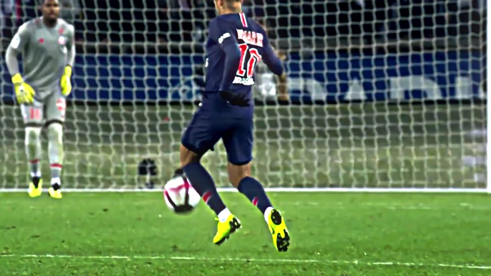 德拉富恩特：乌奈-西蒙明天能上，我们会派上最好的阵容（德拉富恩特：乌奈-西蒙明日可出场，我们将尽遣最强阵容）