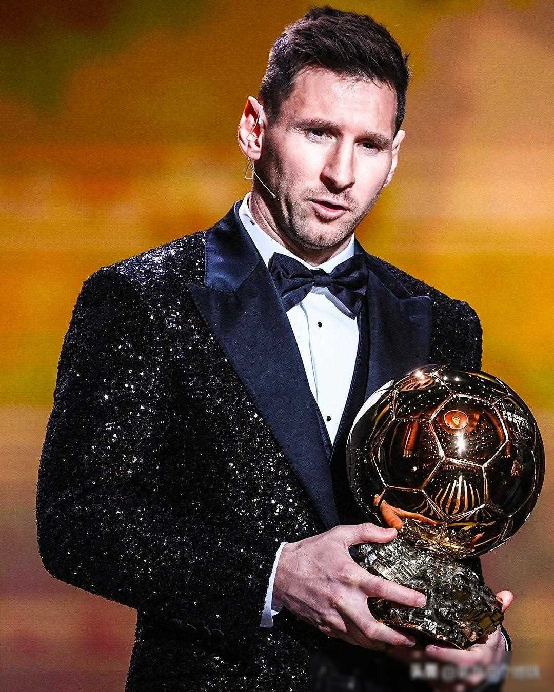 英超球队伤病更新：阿森纳多名主力缺阵,（英超伤情最新：阿森纳多名主力缺阵）