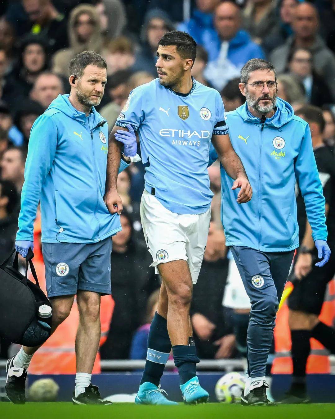 瓦伦西亚1-1塞维利亚，杜罗破门（杜罗进球，瓦伦西亚1-1战平塞维利亚）