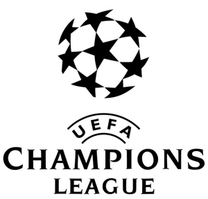 UEFA
