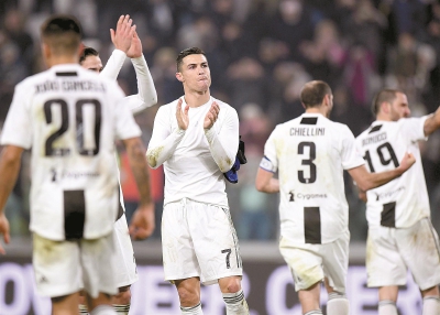 尤尔曼德：我们对结果不满意，但得承认拜仁是更强的球队（尤尔曼德：对结果不满，但不得不承认拜仁更胜一筹）