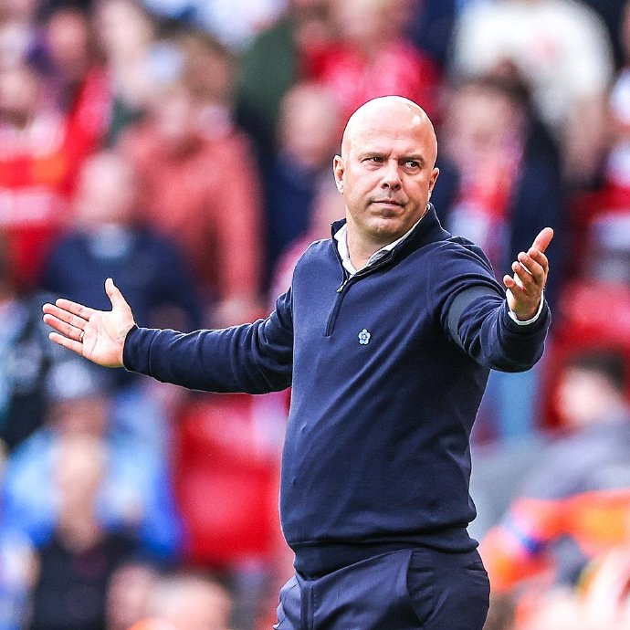 沙拉维：17年前加帅让我完成意甲首秀，他能激发你的最佳状态（沙拉维：17年前在加帅麾下完成意甲处子秀，他总能激活你的最佳状态）