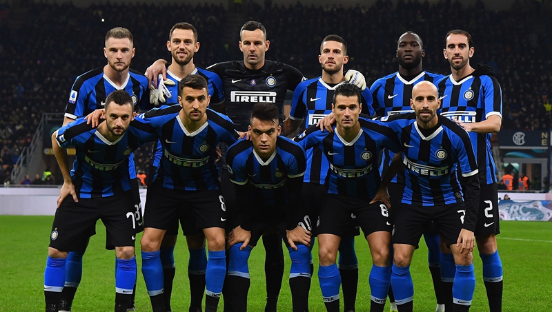 罗马诺：曼城即将向罗德里提供新合同，有效期至2029年6月（罗马诺：曼城将与罗德里续约，合同期至2029年6月）