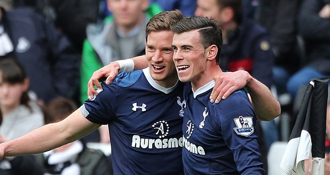 官方：红牛成为国际米兰的新全球能量饮料合作伙伴（国际米兰官宣与红牛达成全球能量饮料合作伙伴关系）