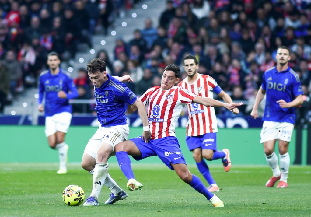 多特vs霍芬海姆：吉拉西、扬-科托、安塞尔米诺首发（多特迎战霍芬海姆：吉拉西、扬-科托、安塞尔米诺进入首发阵容）