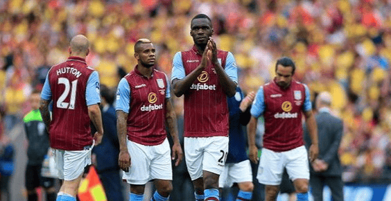 记者：卡马文加腿筋疼痛，可能缺席法国与乌克兰的比赛（据记者报道，卡马文加腿筋不适，或缺席法国对乌克兰一战）