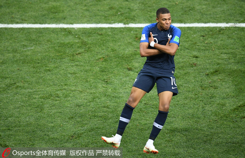 马佐拉：国米永远在我心中；希望劳塔罗有一天赢得欧冠（马佐拉情系国米：盼劳塔罗有朝一日捧起欧冠）