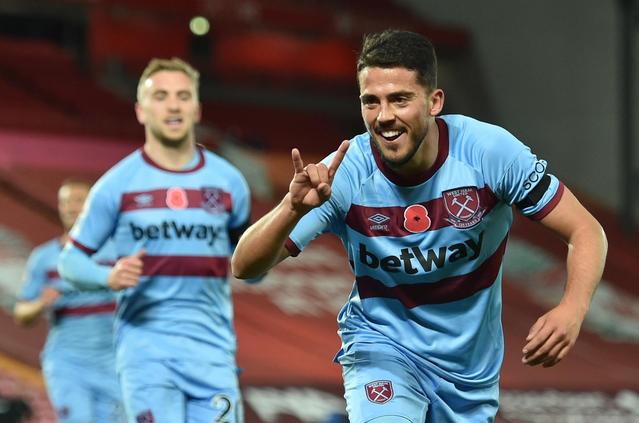 曼联1-1西汉姆再失进前5良机！习惯性疲软，阿莫林冬窗买人也不够（曼联1-1憾平西汉姆，冲前五再受阻；疲软成惯性，阿莫林冬窗补强难解渴）