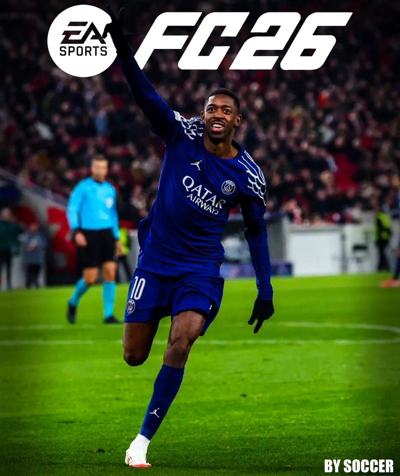 诺伊尔：我们一直在优化战术；对阵大巴黎会是五五开的比赛（诺伊尔：战术持续优化；战巴黎圣日耳曼胜负各半）