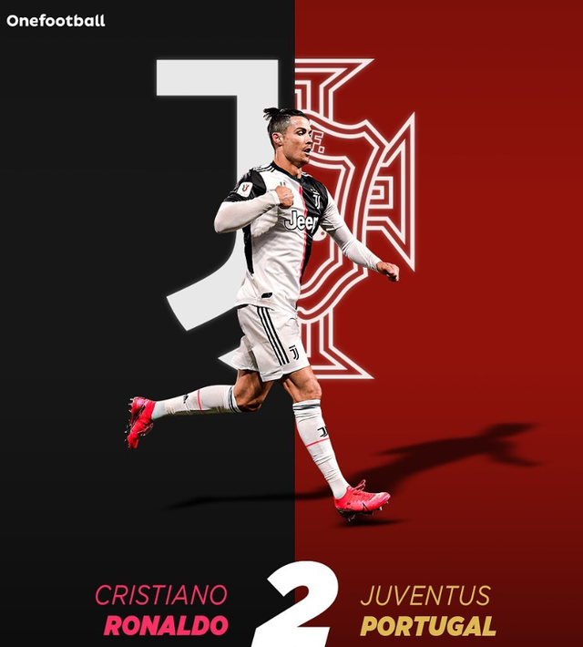 凯恩谈阿森纳：和巴黎是不同的球队，在防守上更强一些（凯恩评阿森纳：与巴黎风格不同，防守更胜一筹）