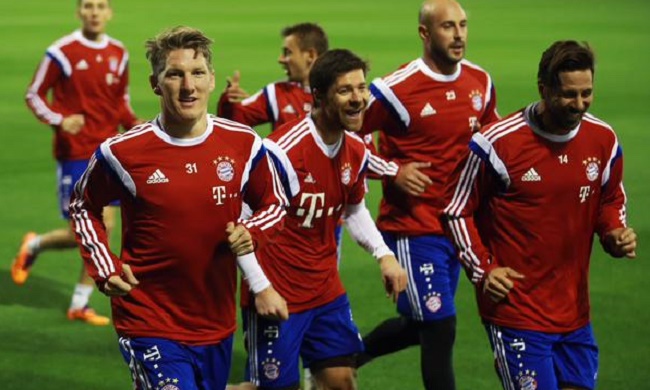 球员赛后恢复的科学方法（赛后球员科学恢复指南）