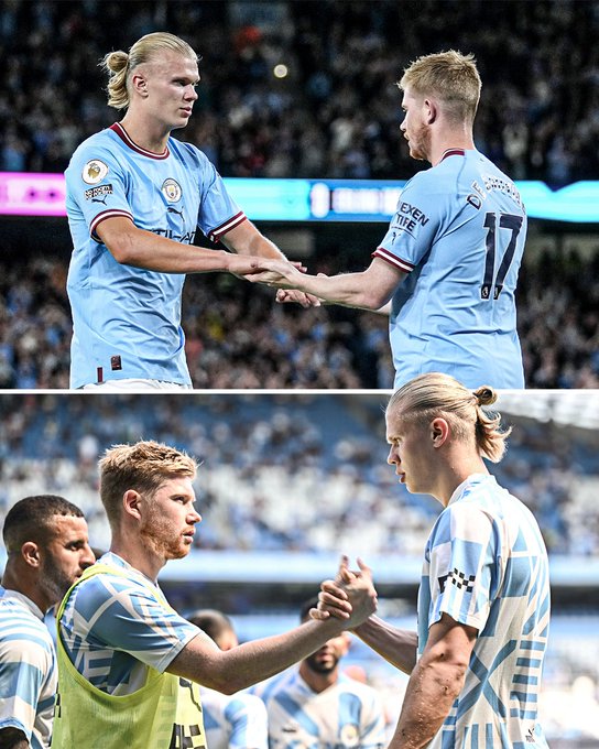 科尔：库明加下半场命中2记关键三分：回归后首秀表现很棒（科尔：库明加复出首战发挥出色，下半场投进两记关键三分）