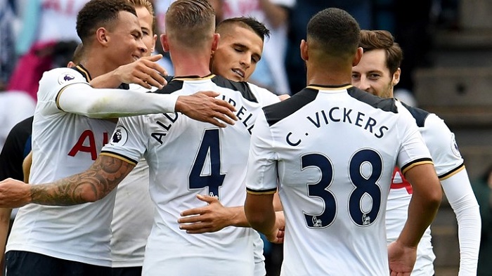 埃泽：即便之前就听说过廷贝尔的实力，他还是超出我的预期（埃泽：听闻廷贝尔很强，实际表现仍超我预期）