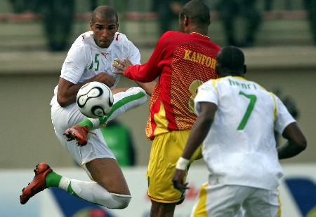 前12居然没有罗哥的名场面，按理来说哪怕硬投，凭...（榜单前12竟无罗哥名场面，按说就算硬投也该有一席之地）