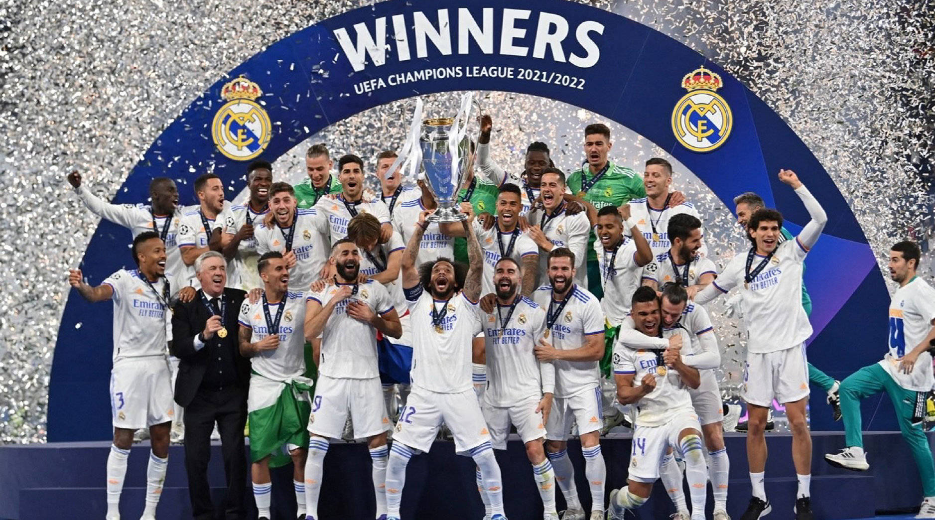 勇士防守体系改善，末节失误明显减少（勇士防守架构升级，末节失误大幅下降）