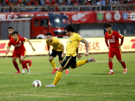 FC26鬼卡2队：登贝莱领衔，迪巴拉、格列兹曼、弗林蓬在列（FC26鬼卡第二阵容：登贝莱领衔，迪巴拉、格列兹曼与弗林蓬入选）