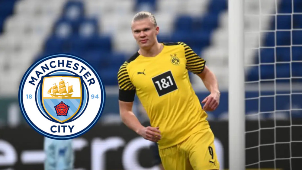 法尔克：阿斯拉尼进入拜仁和多特引援名单，球员解约金3000万（法尔克：拜仁、多特将阿斯拉尼列入引援名单，解约金为3000万）