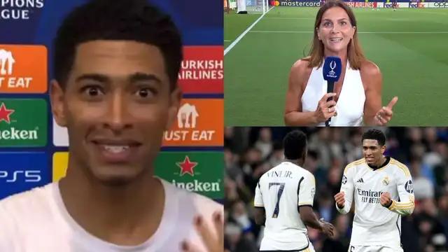 苏亚雷斯：我刚去巴萨时梅西的马黛茶泡得很“差劲”（苏亚雷斯：刚加盟巴萨时，梅西的马黛茶手艺不太行）