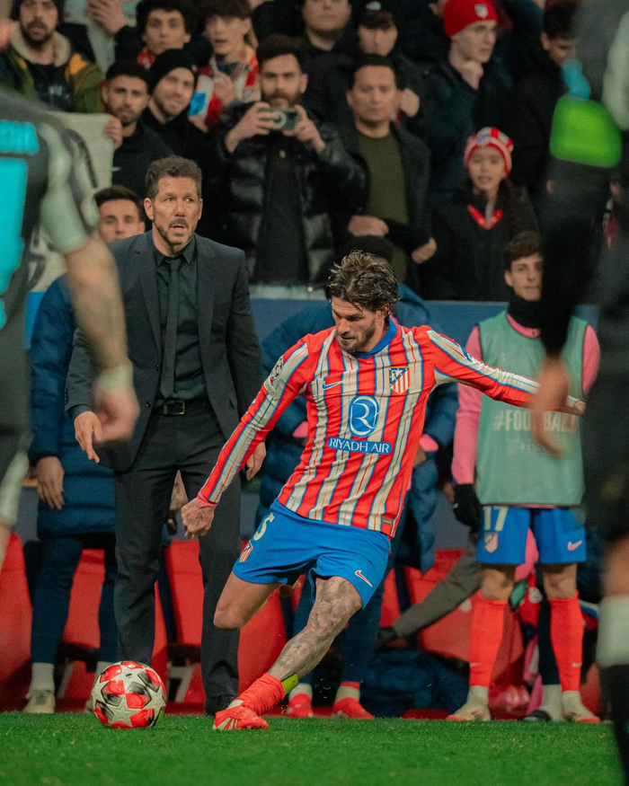 半场战报：奥地利U17 0-0意大利U17，双方破门乏术（半场快讯：奥地利U17与意大利U17互交白卷，进攻无果）