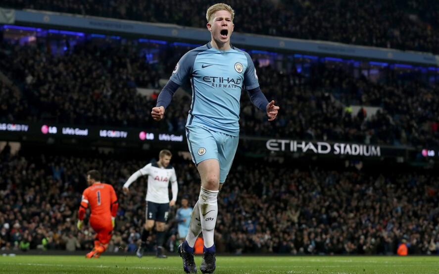 阿尔巴：这场或许是我最后一场比赛；期待有机会回诺坎普看球（阿尔巴：这役或为最后一战，期待重返诺坎普看球）