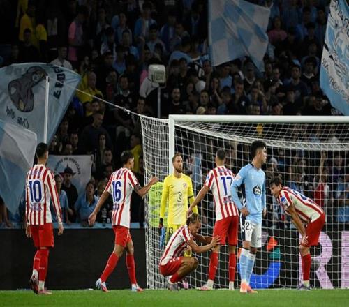 世界杯小组赛I组赛程：挪威vs法国北京时间6月27日03：00打响（世界杯I组：挪威对阵法国，北京时间6月27日03：00开球）