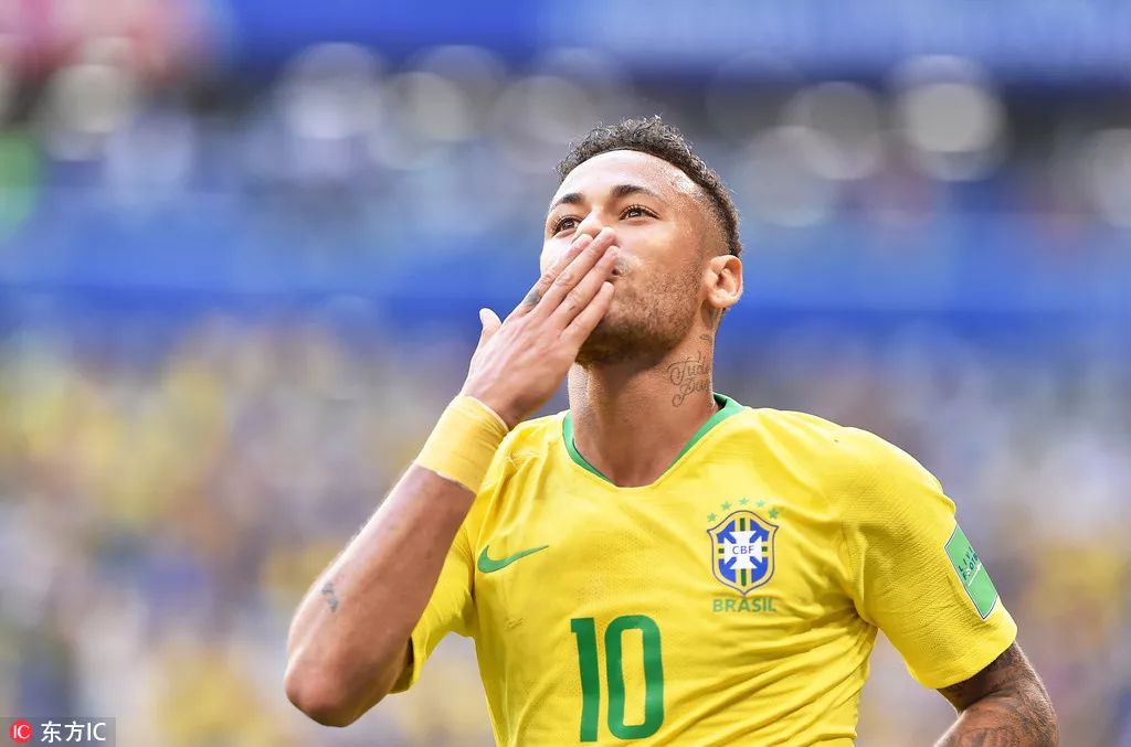 巴萨官方：拉什福德已从流感中康复，并参加了周日的训练（巴萨官宣：拉什福德流感痊愈，周日已回归训练）