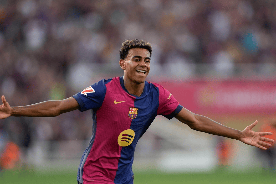 每体：库库离开巴萨因为不被信任，巴尔韦德当时看好米兰达（每体：库库因得不到信任离开巴萨，巴尔韦德当时更青睐米兰达）