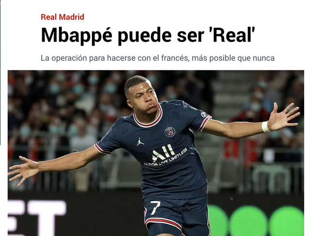 拉菲尼亚否认转会沙特传闻：不知道假新闻哪来的，真是无语（拉菲尼亚驳斥赴沙特传言：不知假消息从何而来，令人无语）